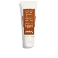 Sisley Super Soin Solaire Youth Protector SPF50+ 40ml