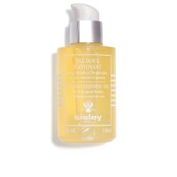Sisley Tropic Resins Gentle Cleansing Gel 120ml