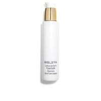 Sisleya Essential Skin Care Lotion 150ml