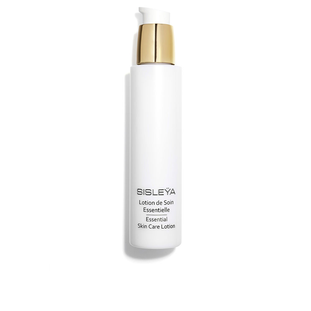 SisleyaEssentialSkinCareLotion150ml Sisleya Essential Skin Care Lotion 150ml