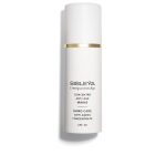 Sisleya L'Integral Anti-Age Hand Care 75ml
