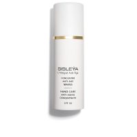 Sisleya L'Integral Anti-Age Hand Care 75ml