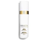 Sisleya L'Integral Anti-Age Serum Anti-Dark Spot Radiance 30ml