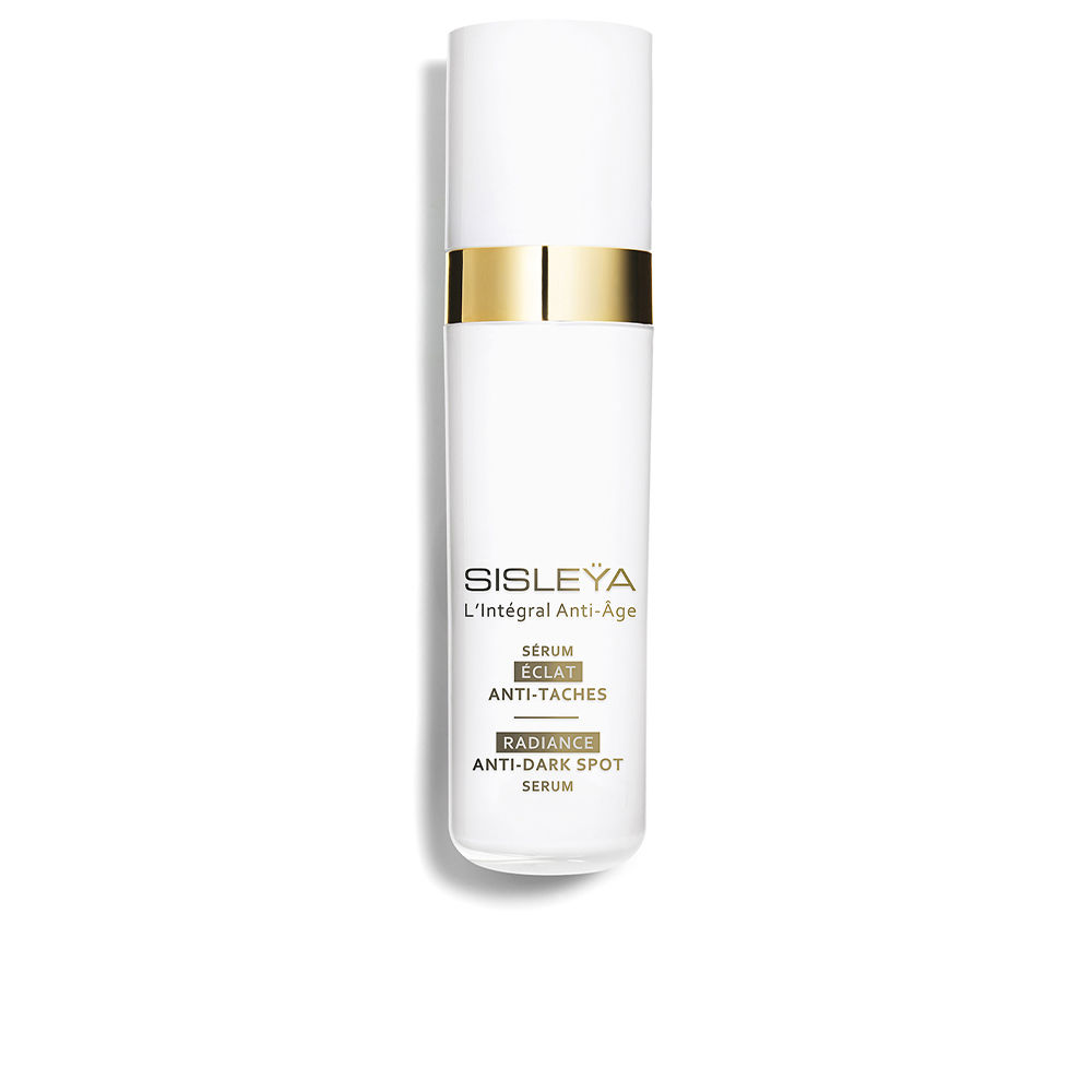 SisleyaL'IntegralAnti-AgeSerumAnti-DarkSpotRadiance30ml Sisleya L'Integral Anti-Age Serum Anti-Dark Spot Radiance 30ml