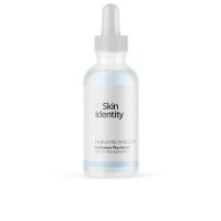 Skin Generics Id Skin Identity Hyaluronic Acid 2