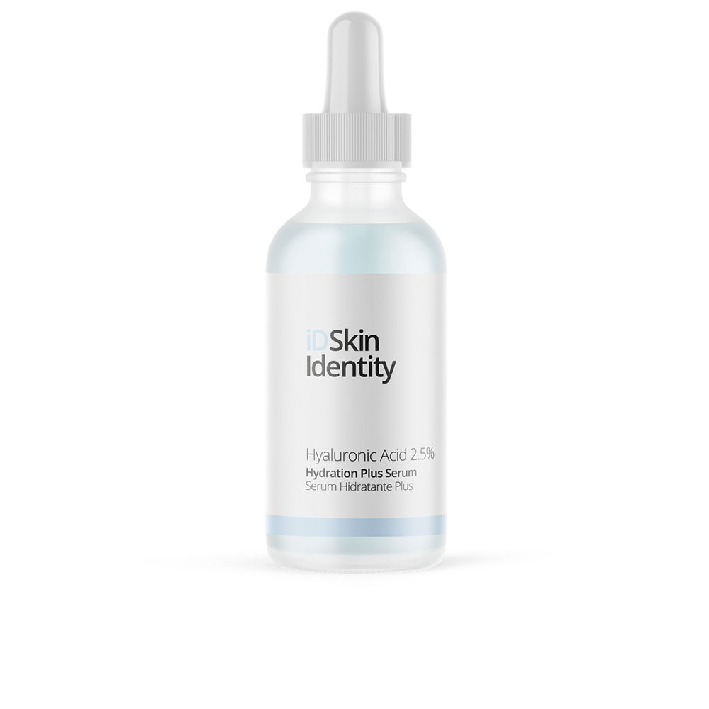 SkinGenericsIdSkinIdentityHyaluronicAcid2 Skin Generics Id Skin Identity Hyaluronic Acid 2