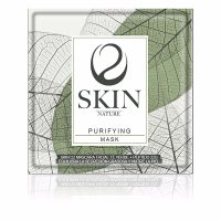 Skin O2 Green Tea + Peptide Facial Mask 22g