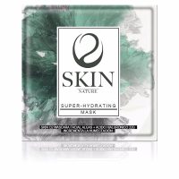 Skin O2 Hyaluronic Acid Facial Mask 22g