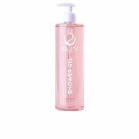Skin O2 Relaxing Shower Gel 500ml
