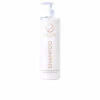 Skin O2 Strengthen & Softness Shampoo 500ml