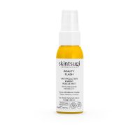 Skintsugi Beauty Flash Anti-Pollution Energizing Mist 50ml