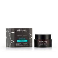 Skintsugi Oxygenating Detox Balm 30ml