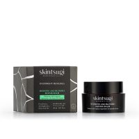 Skintsugi Redness And Blemish Repair Balm 30ml