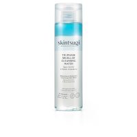 Skintsugi Tri-Phase Micellar Water 250ml