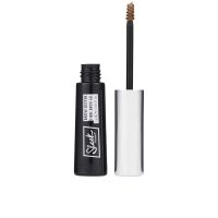 Sleek Brow Getter Fibre Brow Gel Color Blonde 5ml