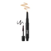 Sleek Brow Intensity Color Extra Dark