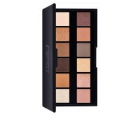 Sleek I-Divine Eyeshadow Palette Color Level Up