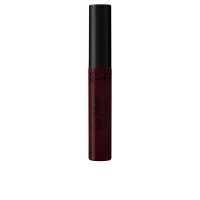 Sleek Lip Shot Gloss Impact Color Dark Instinct