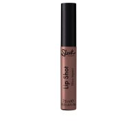 Sleek Lip Shot Gloss Impact Color Hidden Truth