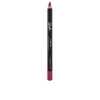 Sleek Locked Up Super Precise Lip Liner Color Love Stoned