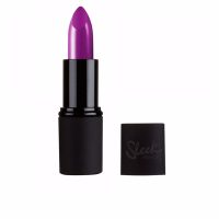 Sleek True Colour Lipstick Color Exxxagerate