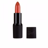 Sleek True Colour Lipstick Color Succumb