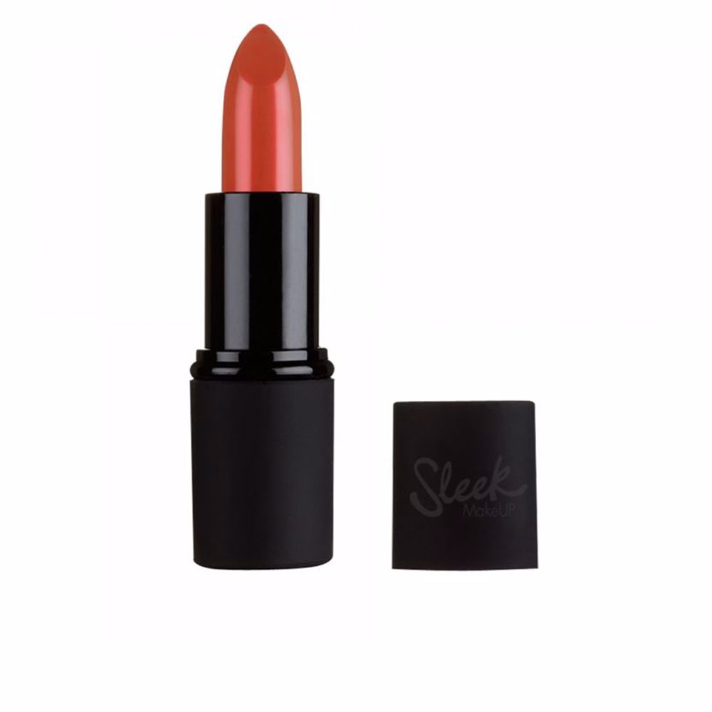 SleekTrueColourLipstickColorSuccumb Sleek True Colour Batom Cor Succumb - Image 1