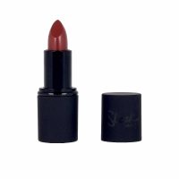 Sleek True Colour Lipstick Color Tweek