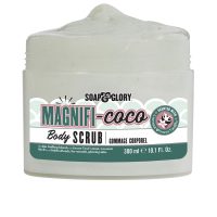 Soap & Glory Magnifi-Coco Body Scrub 300ml