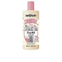 Soap & Glory Smoothie Star Body Wash 500ml