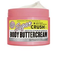 Soap & Glory Sugar Crush Body Cream 300ml