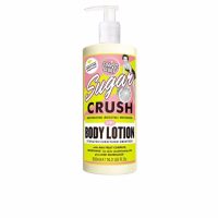 Soap & Glory Sugar Crush Body Lotion 500ml