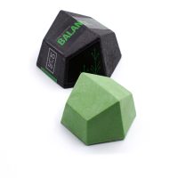Solidu The Balance Oily Hair Rosemary & Mint Shampoo Bar 70g