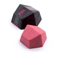 Solidu The Pink Normal Hair Peonia & Ylang-Ylang Shampoo Bar 65g