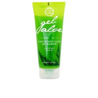 Sportarredo Aloe Gel After Sun 200ml