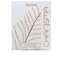 Sportarredo Charisma Hydra Essence Mask