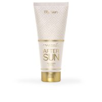 Sportarredo Respect Global Sun Defense After Sun 200ml