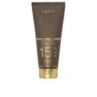 Sportarredo Respect Global Sun Defense Sun Cream SPF15 200ml