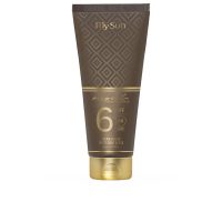 Sportarredo Respect Global Sun Defense Sun Cream SPF6+ 200ml