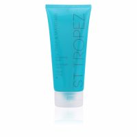 St.Tropez Body Polish Tan Enhancing Scrub 200ml