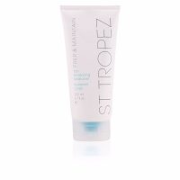 St.Tropez Tan Enhancing Body Moisturiser 200ml