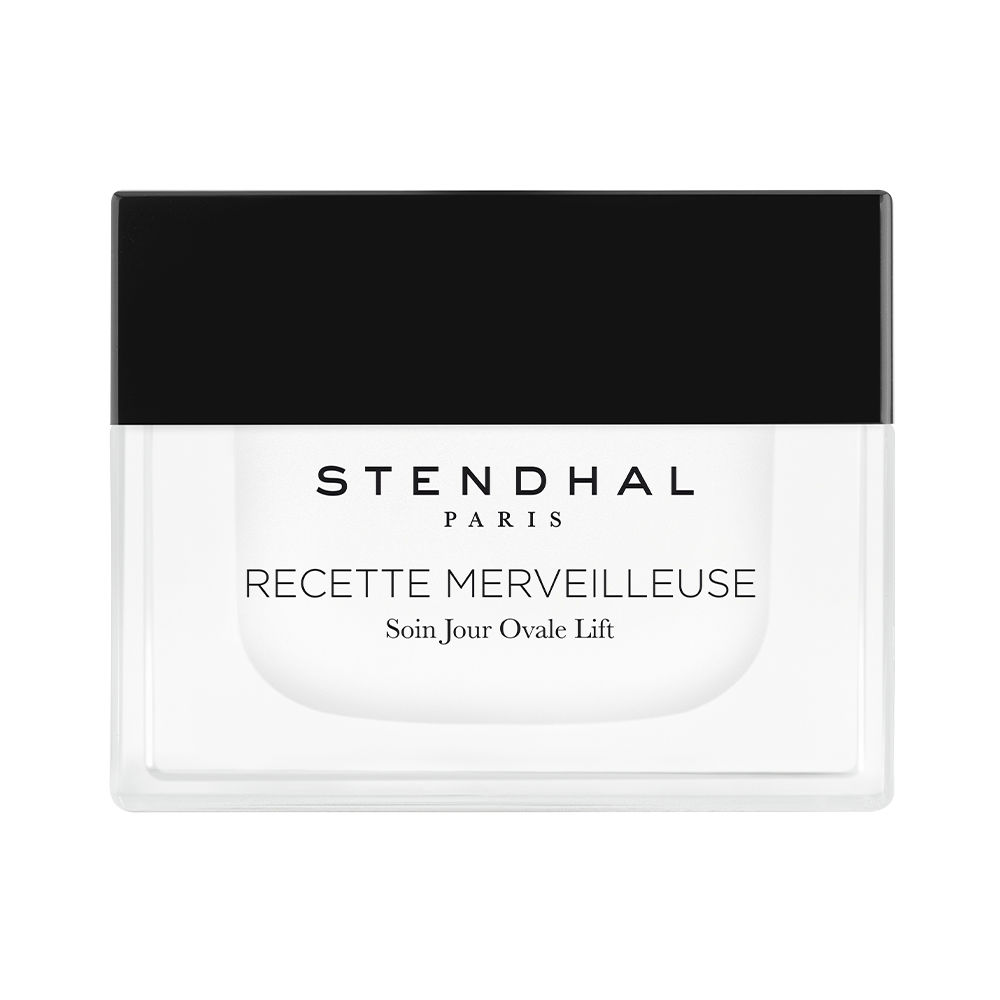StendhalRecetteMerveilleuseDayCareOvalLift50ml Stendhal Recette Merveilleuse Day Care Oval Lift 50ml