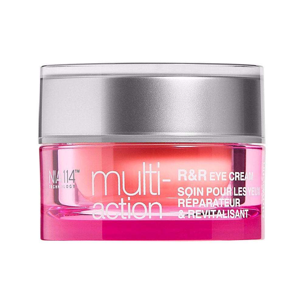 StrivectinMulti-ActionR&REyeCream15ml Strivectin Multi-Action R&R Eye Cream 15ml