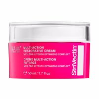 Strivectin Multi-Action Restorative Cream 50ml