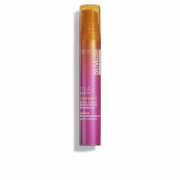 Bottle  of  Multi-Action  Super-C  Dark  Circle  Brightening  Eye  Serum  by  Strivectin,  a  serum  indicated  for  brightening  dark  circles.