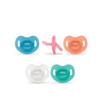Buy おしゃぶり・哺乳瓶 Online - Idivia Beauty Shop