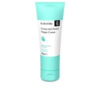 Buy おむつ交換 Online - Idivia Beauty Shop
