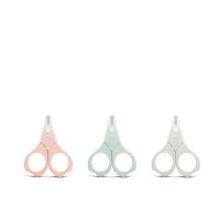 Buy Brinquedos e Acessórios Online - Idivia Beauty Shop
