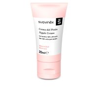 Buy 産前産後 Online - Idivia Beauty Shop