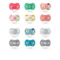Buy おしゃぶり・哺乳瓶 Online - Idivia Beauty Shop